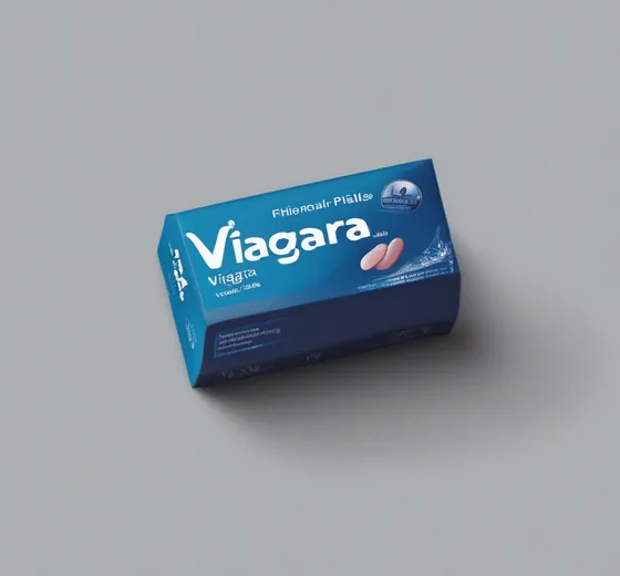 Viagra ci vuole prescrizione medica